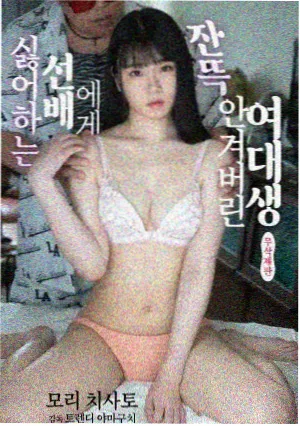 玻璃海剧集封面